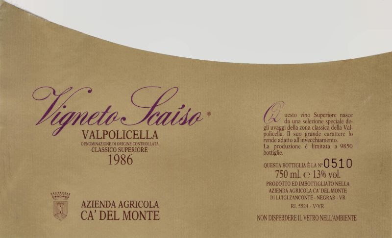 Valpolicella_Ca' del Monte Scaiso 1986.jpg